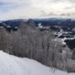 JuMaJo Schiwochenende 2018